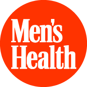 Logo Mens Health