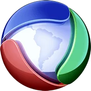 Logo Record
