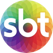 Logo SBT