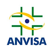 Selo ANVISA